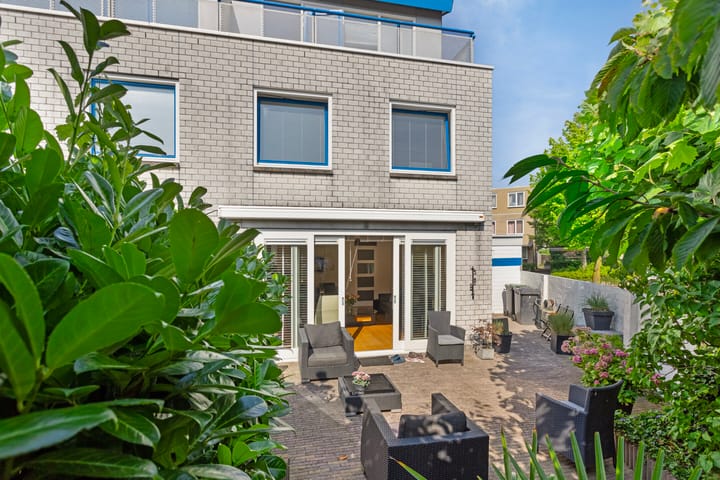 Foto 7 van Houtzaagmolen 1