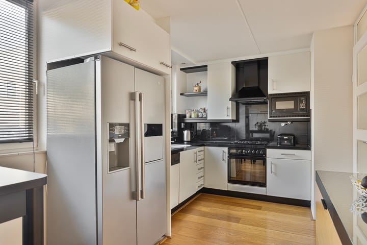 Foto 8 van Houtzaagmolen 1