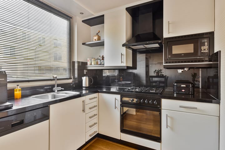 Foto 9 van Houtzaagmolen 1