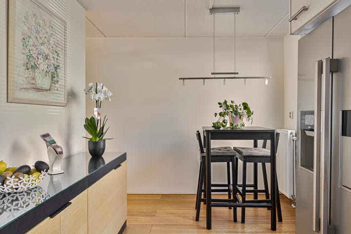 Foto 10 van Houtzaagmolen 1