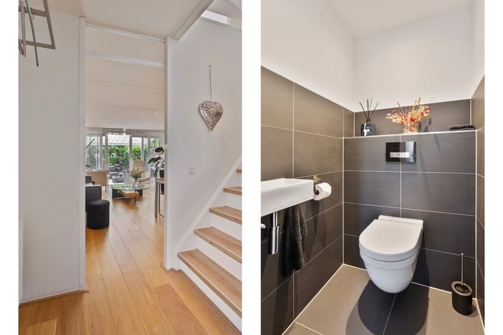 Foto 11 van Houtzaagmolen 1