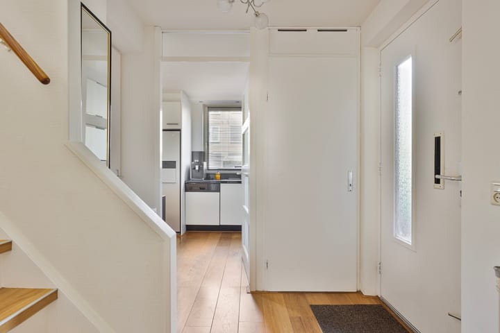 Foto 12 van Houtzaagmolen 1