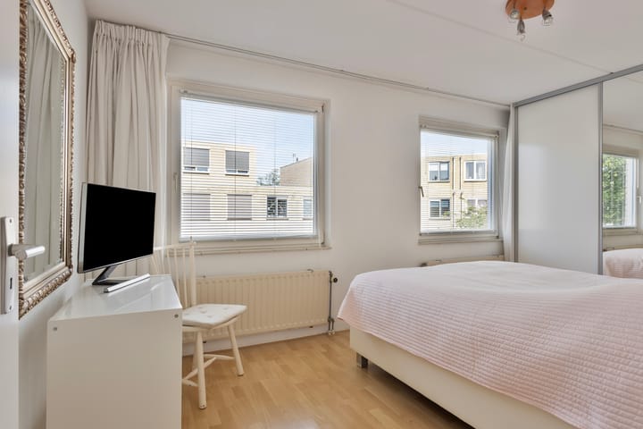 Foto 13 van Houtzaagmolen 1