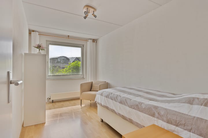 Foto 14 van Houtzaagmolen 1