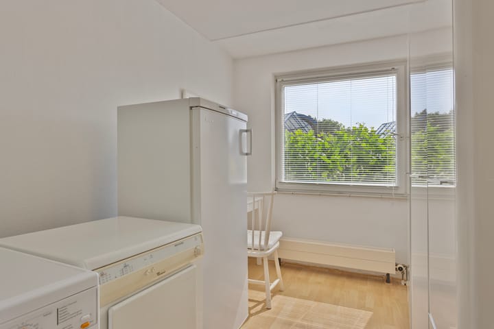 Foto 15 van Houtzaagmolen 1