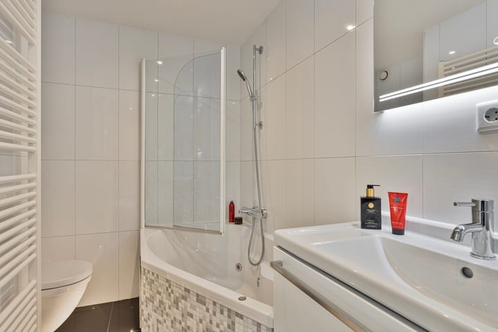 Foto 16 van Houtzaagmolen 1