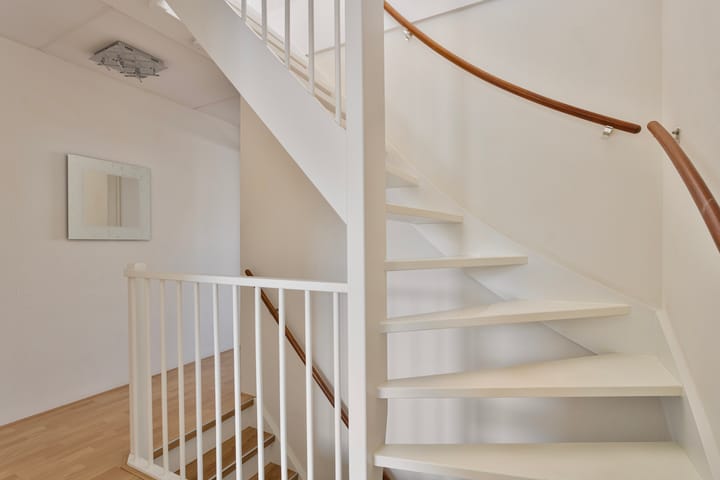 Foto 18 van Houtzaagmolen 1