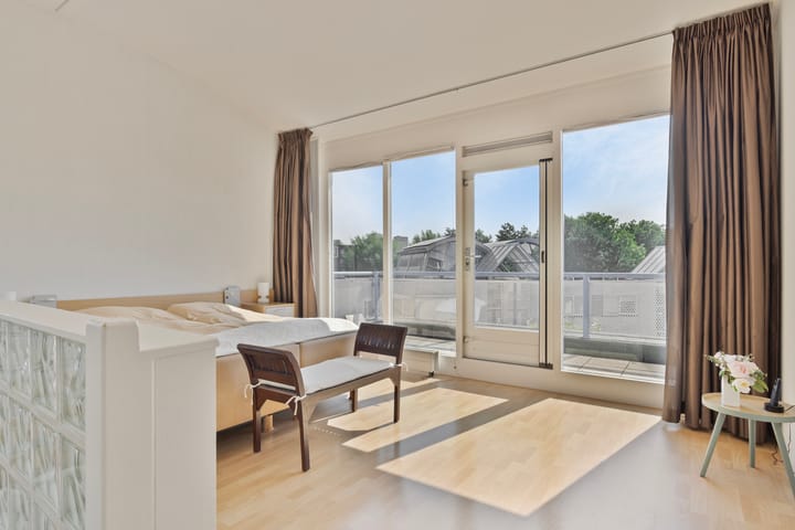 Foto 19 van Houtzaagmolen 1