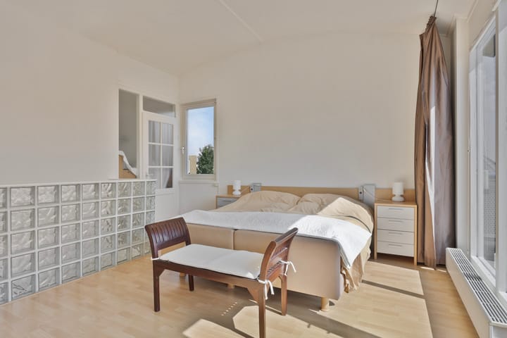 Foto 20 van Houtzaagmolen 1