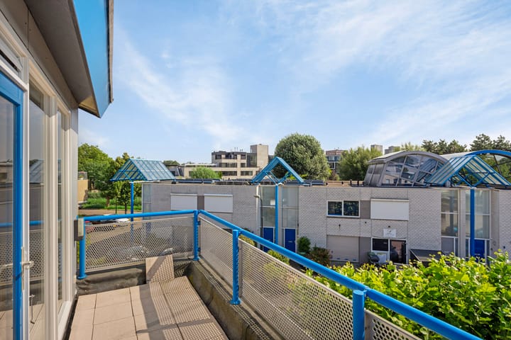 Foto 21 van Houtzaagmolen 1