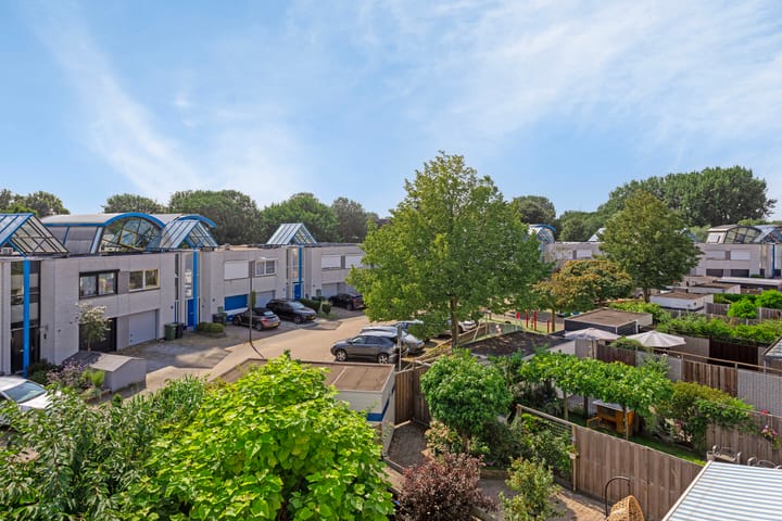 Foto 22 van Houtzaagmolen 1