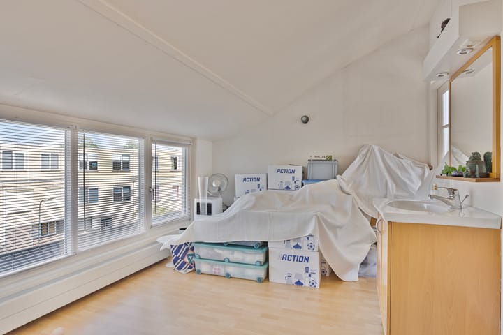 Foto 23 van Houtzaagmolen 1