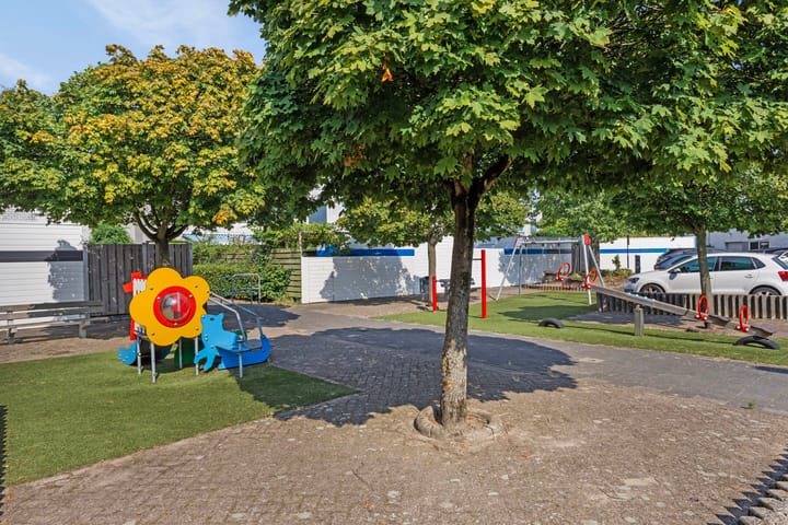 Foto 24 van Houtzaagmolen 1