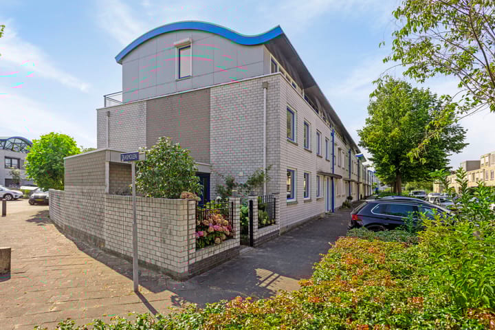 Foto 25 van Houtzaagmolen 1