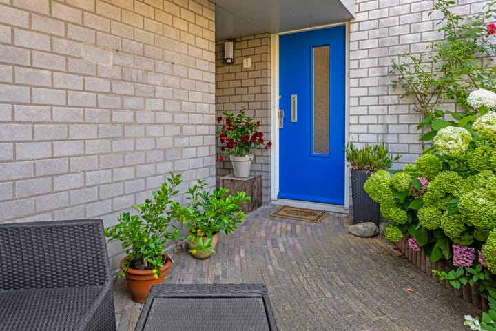 Foto 26 van Houtzaagmolen 1