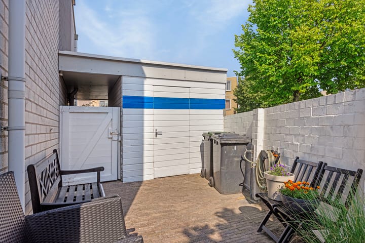 Foto 27 van Houtzaagmolen 1