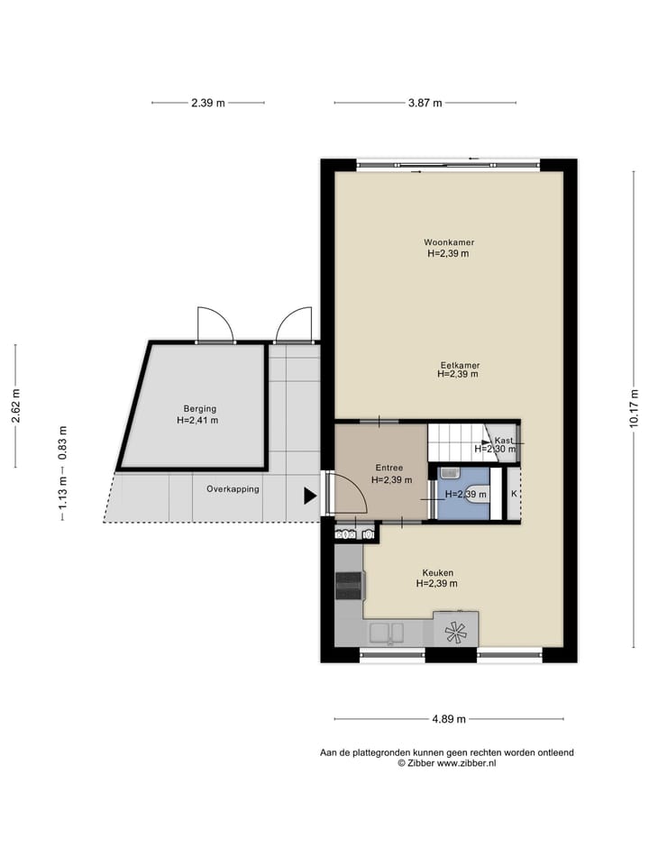 Foto 28 van Houtzaagmolen 1