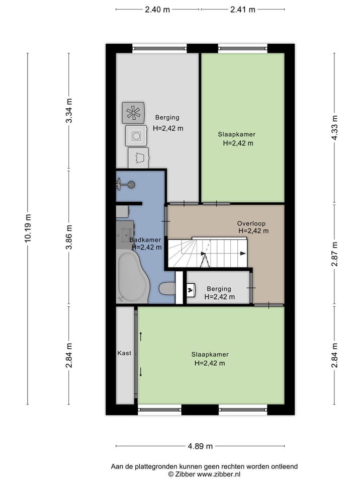 Foto 29 van Houtzaagmolen 1