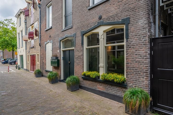 Bekijk foto 7 van Landstraat 54-A