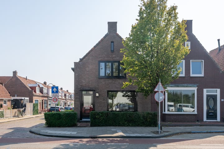 Foto 5 van Julianaweg 14