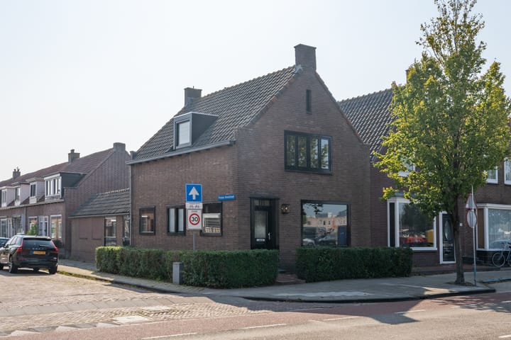 Foto 7 van Julianaweg 14