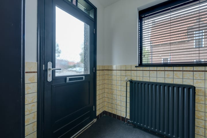 Foto 9 van Julianaweg 14