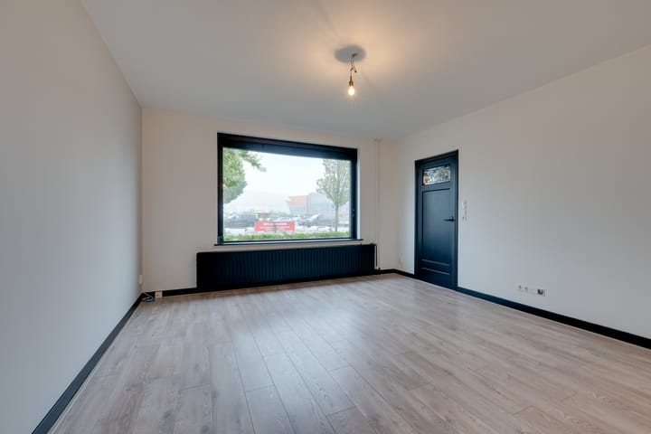 Foto 13 van Julianaweg 14