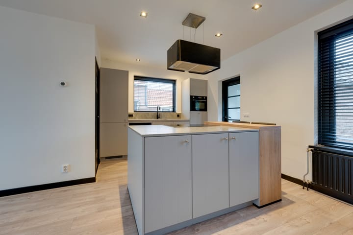 Foto 16 van Julianaweg 14