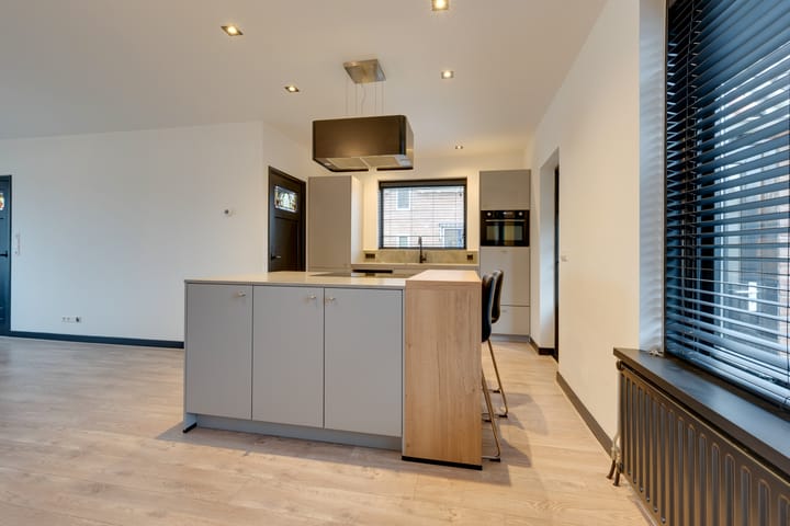 Foto 17 van Julianaweg 14