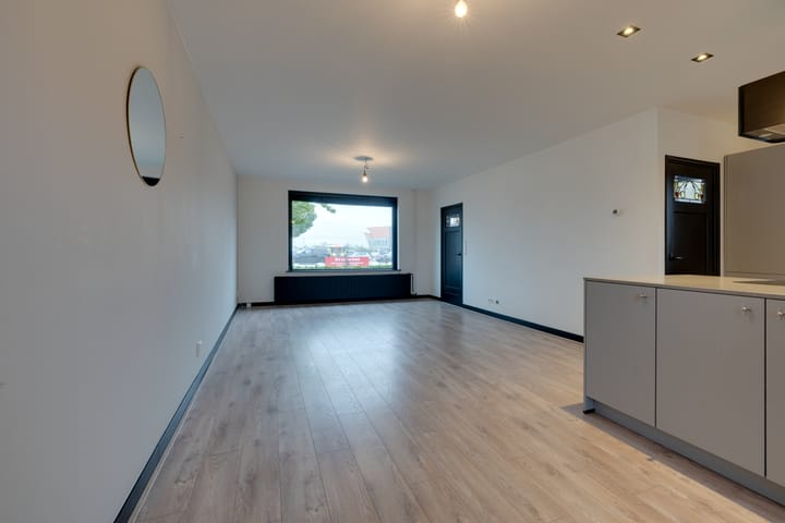 Foto 18 van Julianaweg 14