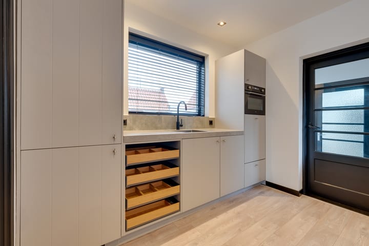 Foto 19 van Julianaweg 14