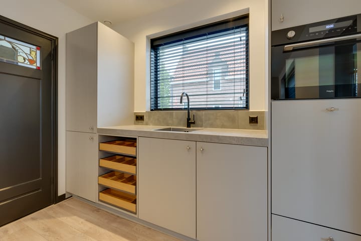 Foto 20 van Julianaweg 14