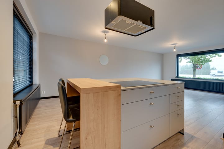 Foto 21 van Julianaweg 14