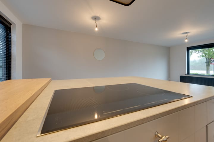 Foto 22 van Julianaweg 14