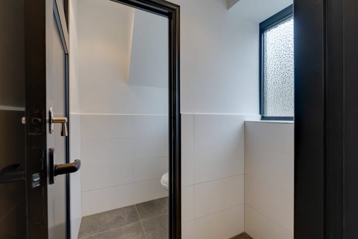 Foto 23 van Julianaweg 14