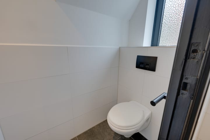 Foto 24 van Julianaweg 14