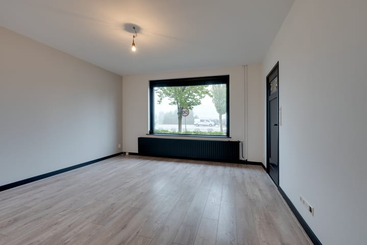 Foto 12 van Julianaweg 14