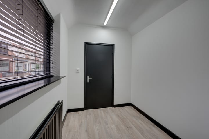 Foto 25 van Julianaweg 14