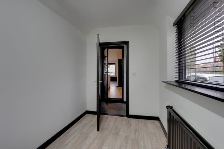 Foto 26 van Julianaweg 14