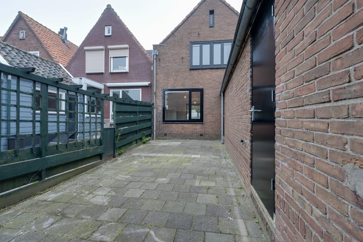 Foto 29 van Julianaweg 14