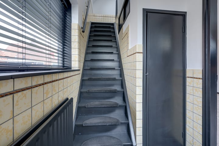 Foto 31 van Julianaweg 14