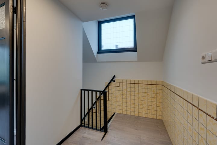 Foto 32 van Julianaweg 14