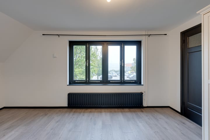 Foto 33 van Julianaweg 14