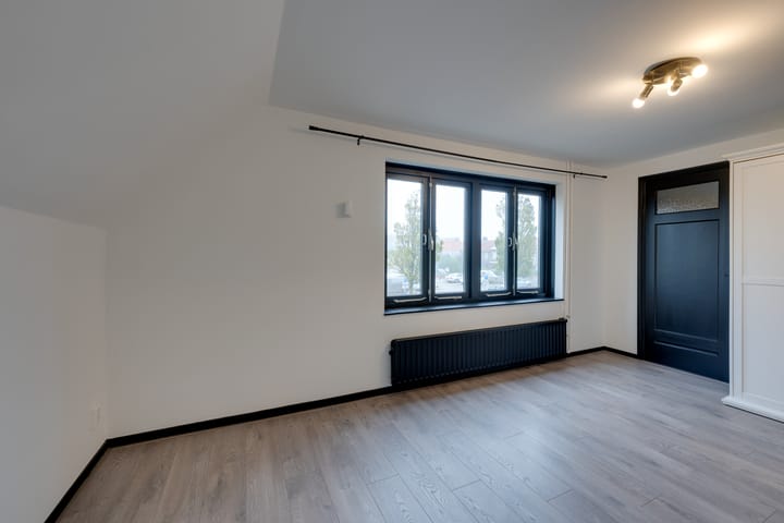 Foto 34 van Julianaweg 14