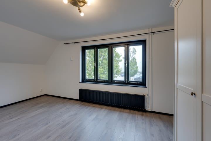 Foto 35 van Julianaweg 14