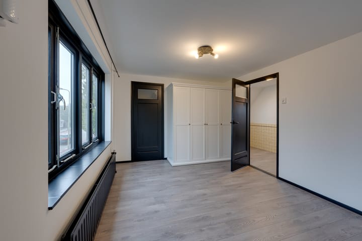 Foto 37 van Julianaweg 14