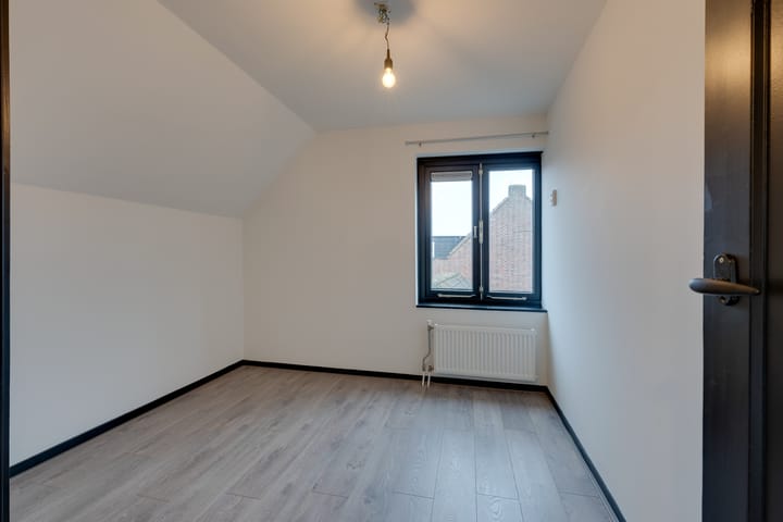 Foto 38 van Julianaweg 14