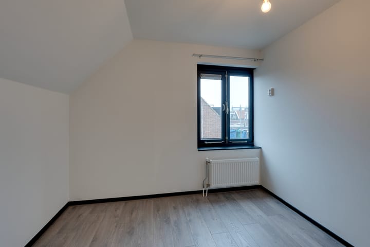 Foto 39 van Julianaweg 14