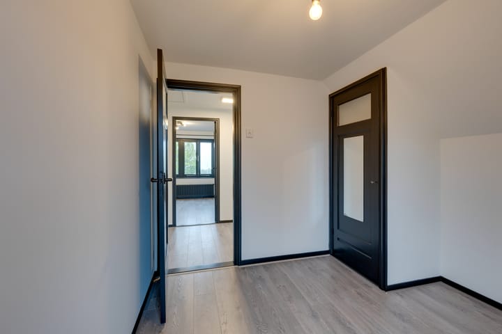 Foto 40 van Julianaweg 14