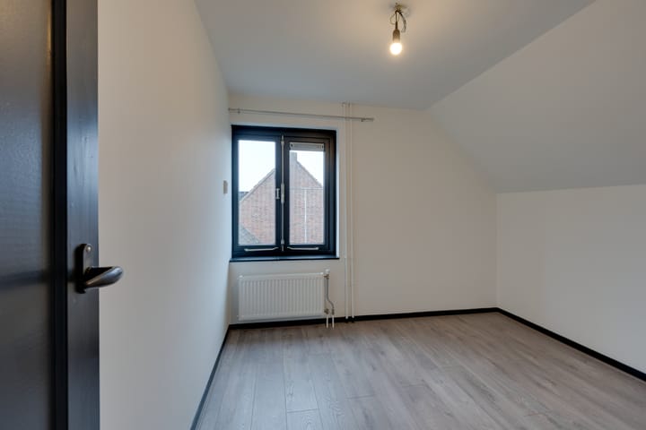 Foto 41 van Julianaweg 14